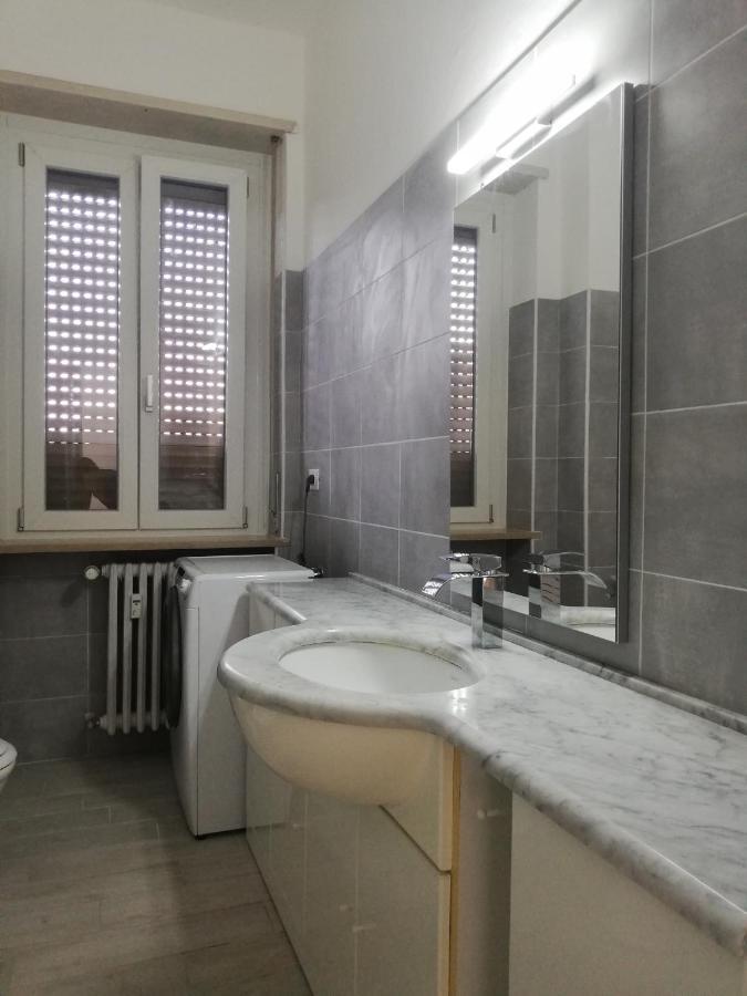 Appartamento Stella Vigevano Extérieur photo