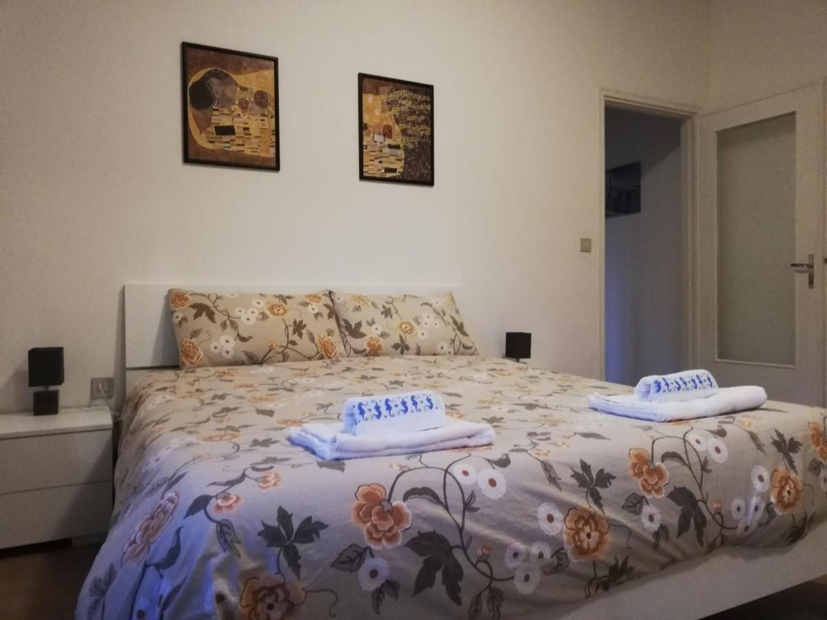 Appartamento Stella Vigevano Extérieur photo