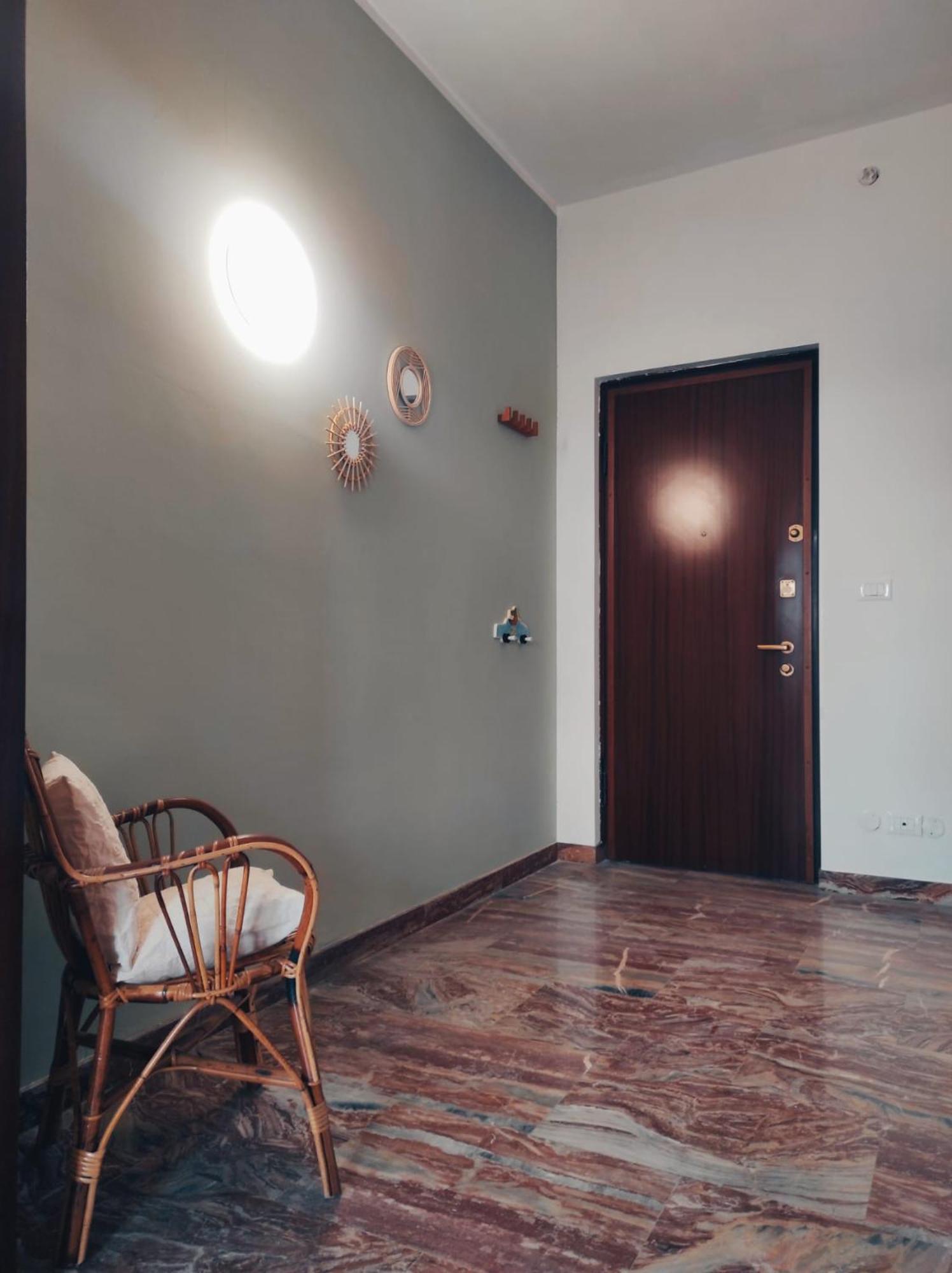 Appartamento Stella Vigevano Extérieur photo
